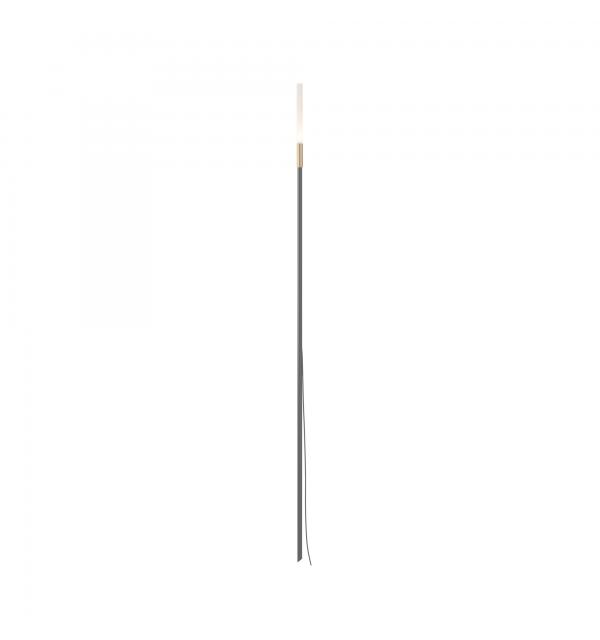 Ландшафтный светильник Outdoor O524FL-L2B3K
