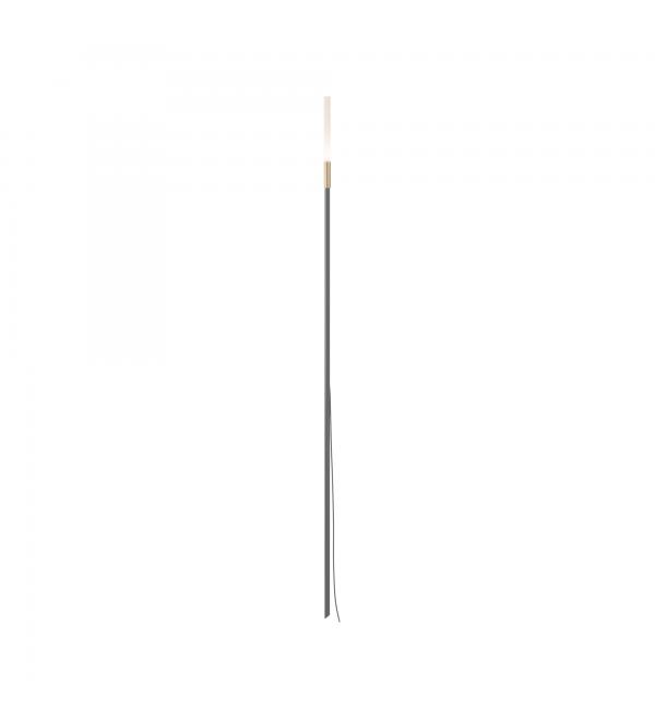 Ландшафтный светильник Outdoor O524FL-L2B3K