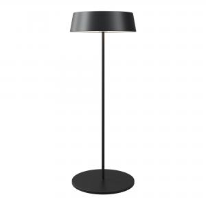 Уличный переносной аккумуляторный светильник Outdoor O540TL-L2BCCT