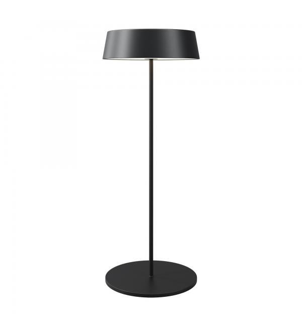Уличный переносной аккумуляторный светильник Outdoor O540TL-L2BCCT