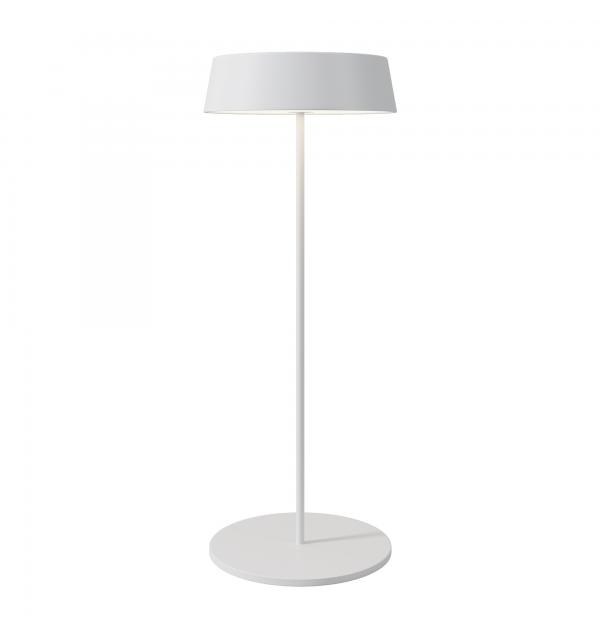 Уличный переносной аккумуляторный светильник Outdoor O540TL-L2WCCT