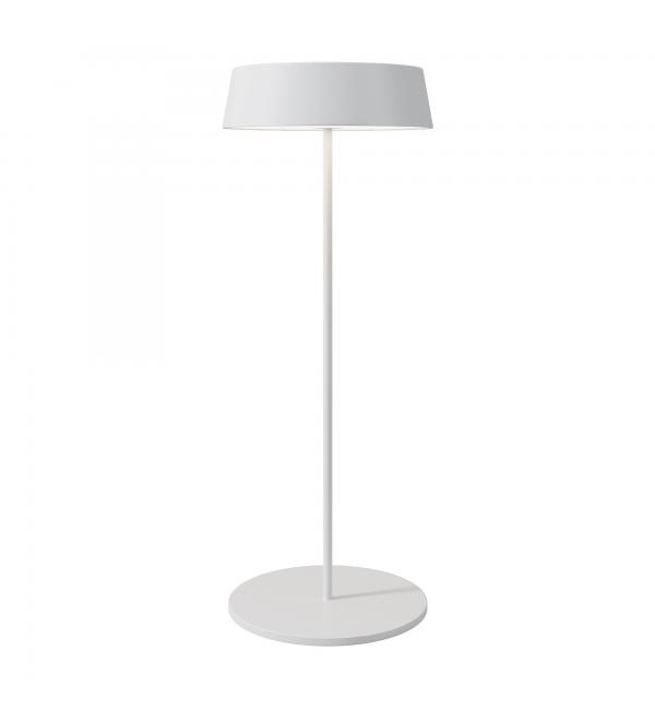 Уличный переносной аккумуляторный светильник Outdoor O540TL-L2WCCT