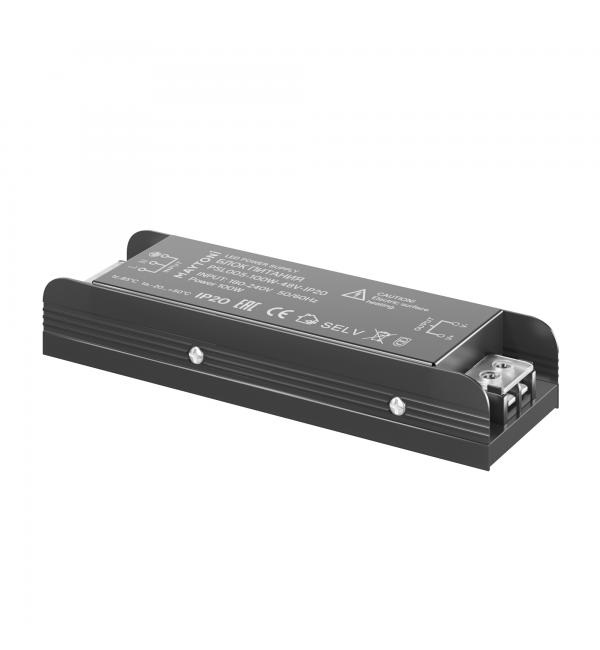 Источник напряжения Technical PSL005-100W-48V-IP20