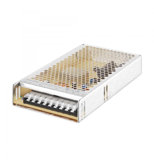 Источник напряжения Technical PSL006-360W-48V-IP20