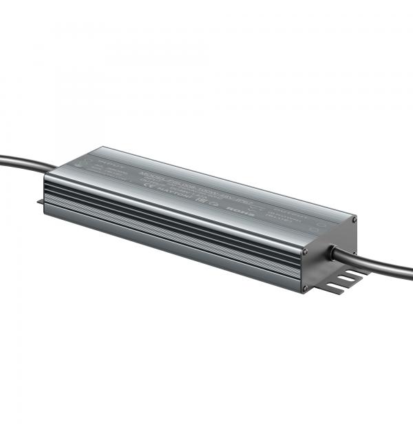 Источник напряжения Technical PSL008-100W-48V-IP67
