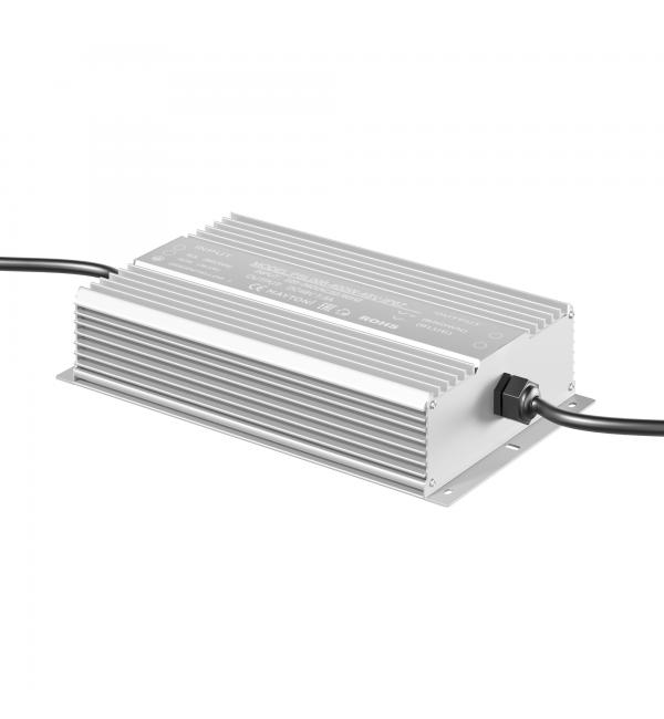 Источник напряжения Technical PSL008-400W-48V-IP67