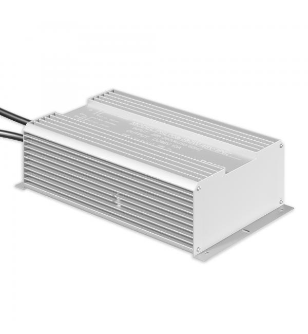 Источник напряжения Technical PSL008-480W-48V-IP67