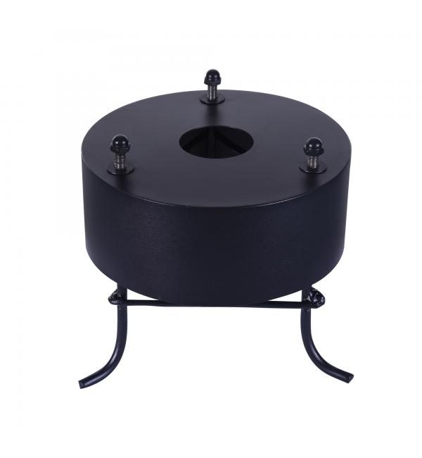 Универсальное крепление Outdoor S-BASE-SMALL