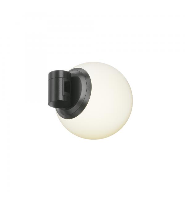 Трековый светильник Technical TR229-1-5W3K-B