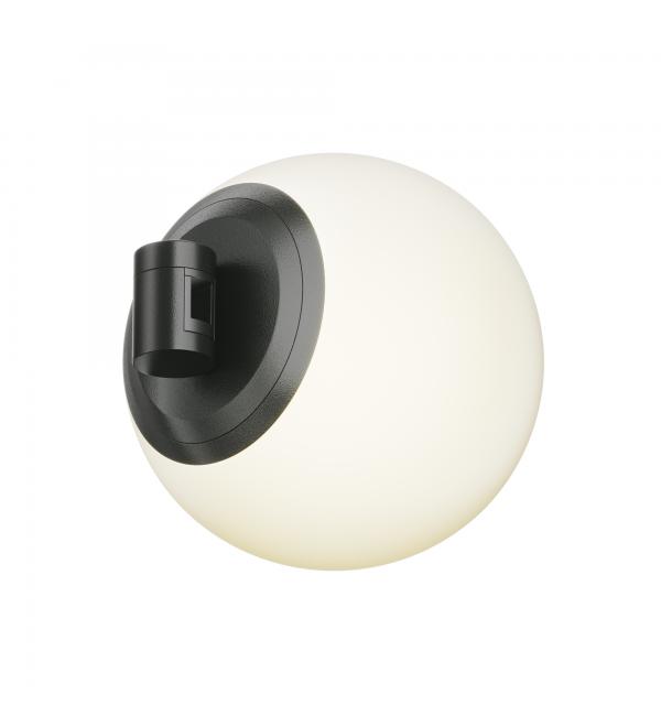 Трековый светильник Technical TR229-1-8W3K-B