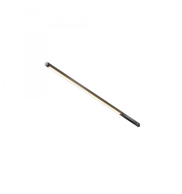 Трековый светильник Technical TR240-4-12WTW-DD2-B