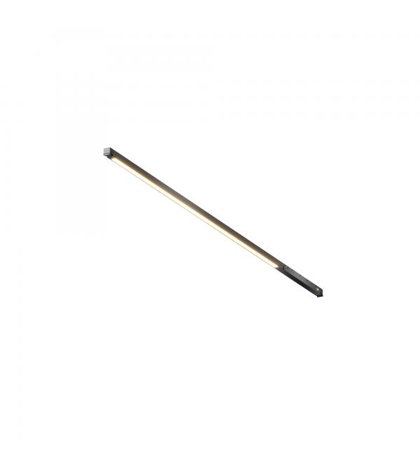 Трековый светильник Technical TR240-4-12WTW-DD2-B