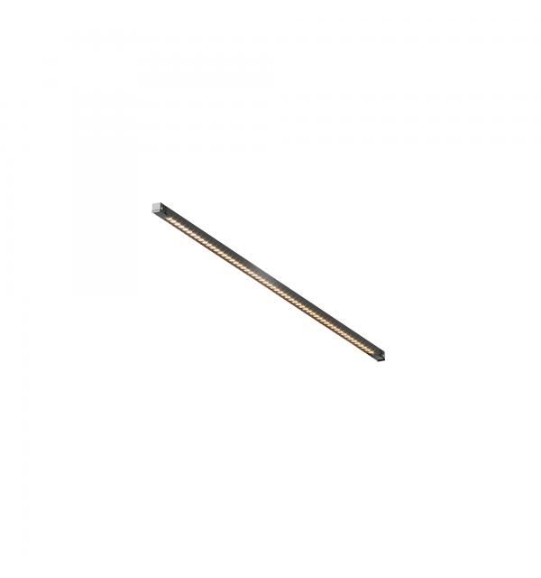 Трековый светильник Technical TR241-2-12W3K-B
