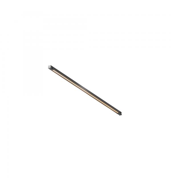 Трековый светильник Technical TR241-2-12W3K-B