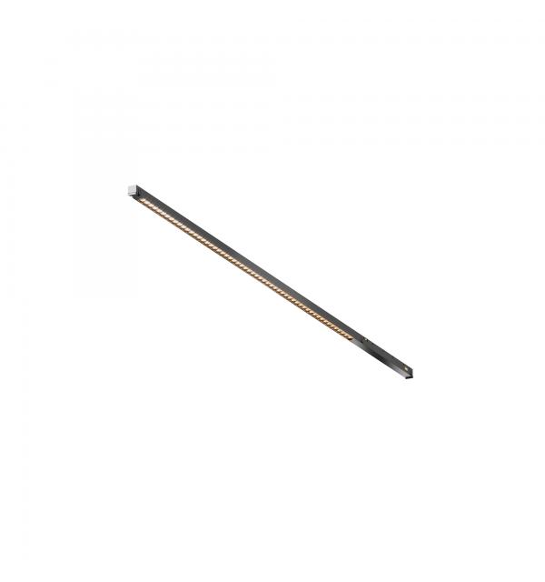 Трековый светильник Technical TR241-4-12WTW-DD2-B