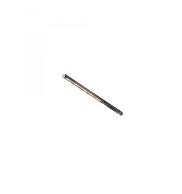 Трековый светильник Technical TR241-4-6WTW-DD2-B