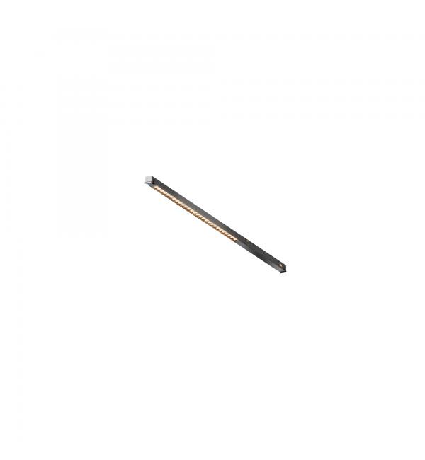 Трековый светильник Technical TR241-4-6WTW-DD2-B