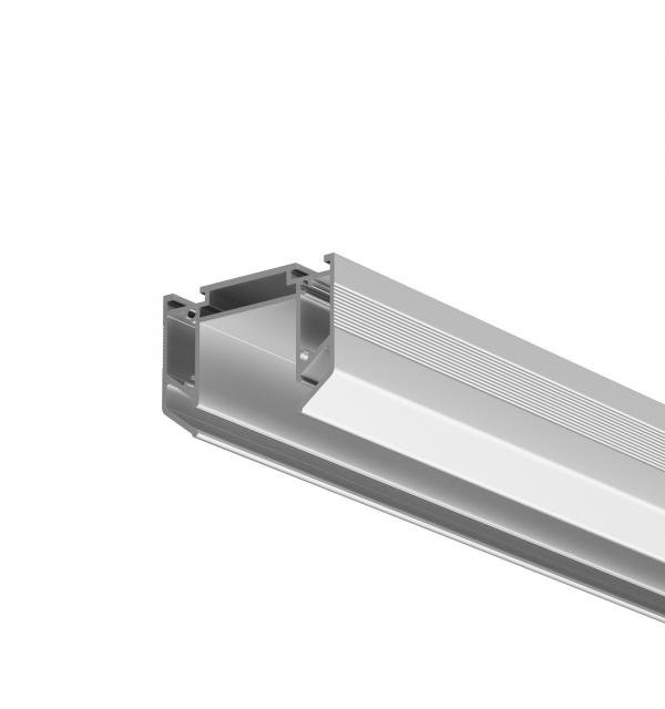 Профиль Technical TRA005MP-312S(N)