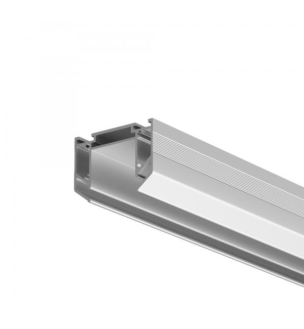 Профиль Technical TRA005MP-312S(N)