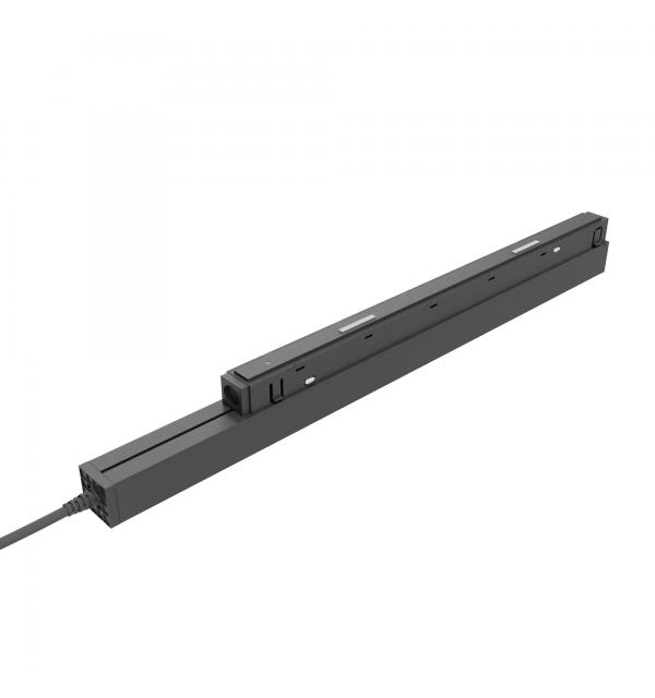 Источник напряжения Technical TRA034DR-300W-DD-B