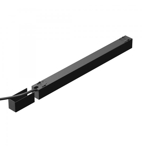 Источник напряжения Technical TRA086DR-100B