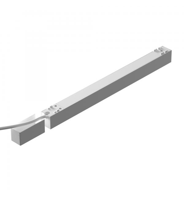 Источник напряжения Technical TRA086DR-100W