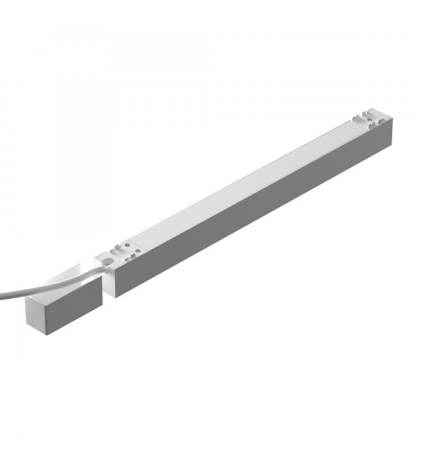 Источник напряжения Technical TRA086DR-100W
