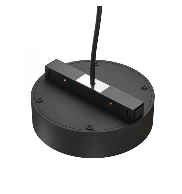 Источник напряжения Technical TRA172DR-100W-DD-B