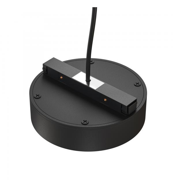 Источник напряжения Technical TRA172DR-100W-DD-B