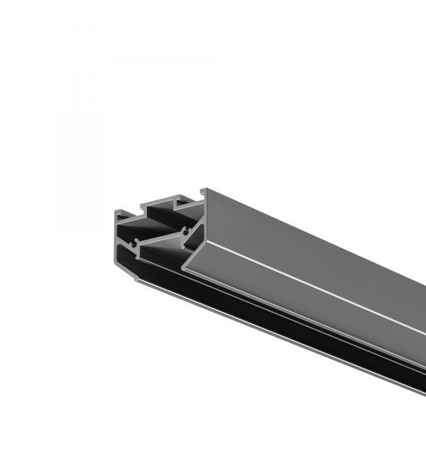 Профиль Technical TRA239MP-212S