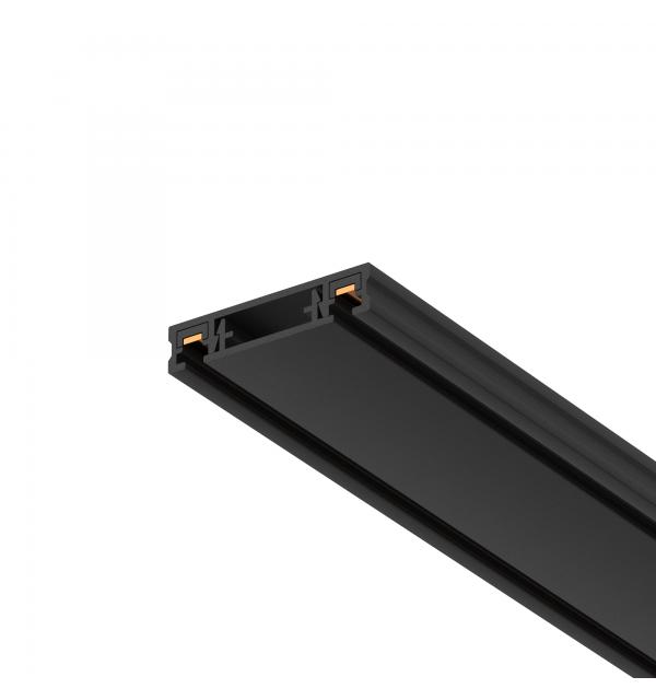 Шинопровод Technical TRX084EC-112B