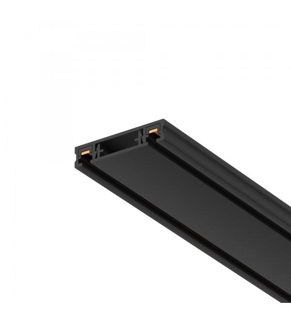 Шинопровод Technical TRX084EC-112B