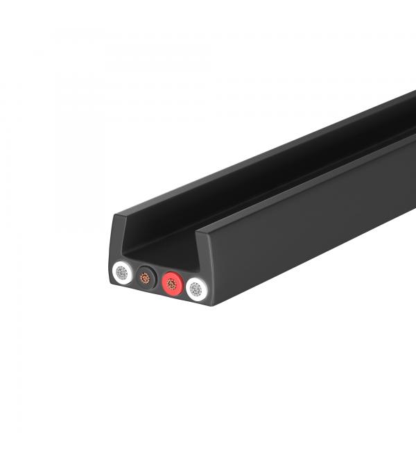 Шинопровод Technical TRX160-115B