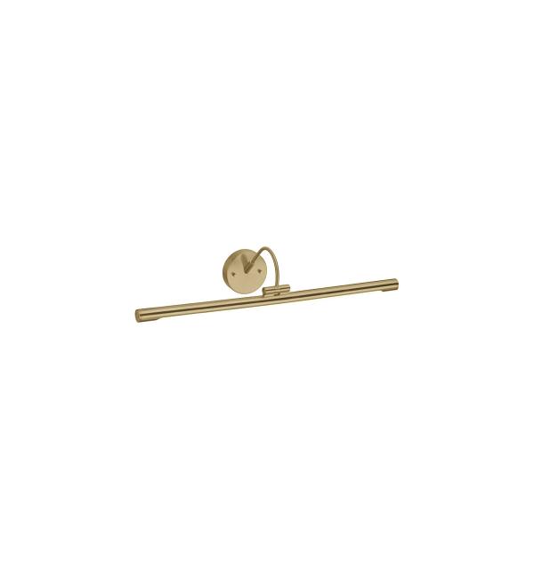 Светильник для картин Elstead Lighting ALTON-PL-L-BB