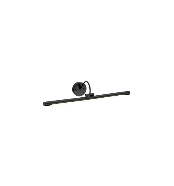 Светильник для картин Elstead Lighting, Арт. ALTON-PL-L-BLK