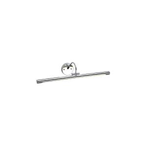 Светильник для картин Elstead Lighting, Арт. ALTON-PL-L-PC