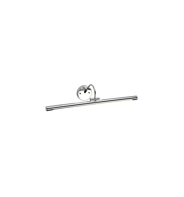 Светильник для картин Elstead Lighting, Арт. ALTON-PL-L-PC