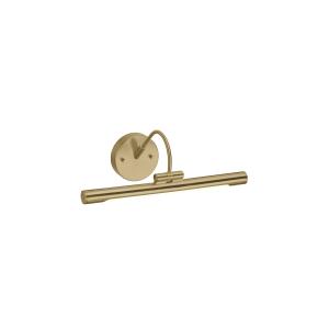 Светильник для картин Elstead Lighting, Арт. ALTON-PL-S-BB