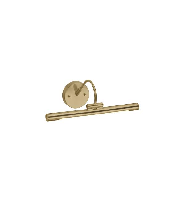 Светильник для картин Elstead Lighting, Арт. ALTON-PL-S-BB