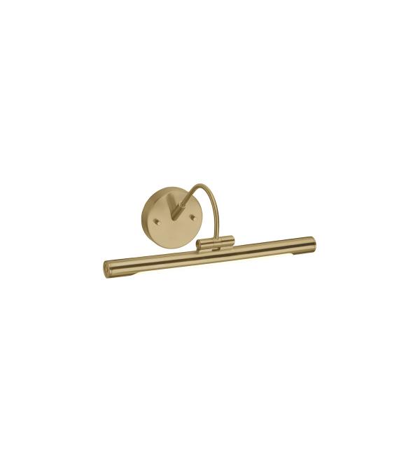 Светильник для картин Elstead Lighting, Арт. ALTON-PL-S-BB