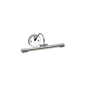 Светильник для картин Elstead Lighting, Арт. ALTON-PL-S-PC