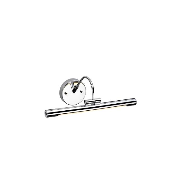 Светильник для картин Elstead Lighting, Арт. ALTON-PL-S-PC