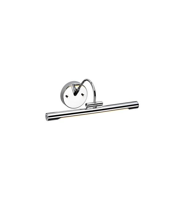 Светильник для картин Elstead Lighting, Арт. ALTON-PL-S-PC