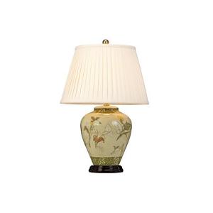 Настольная лампа Elstead Lighting ARUM-LILY-TL
