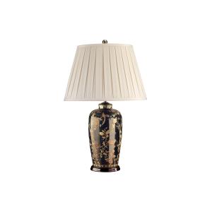 Настольная лампа Elstead Lighting BLACKBIRDS-TL
