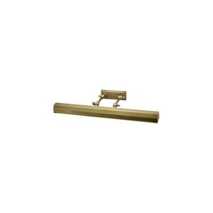 Светильник для картин Elstead Lighting CHAWTON-PLL-AB