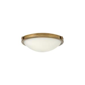 Потолочный светильник Hinkley Lighting, Арт. HK-COLLIER-F-M