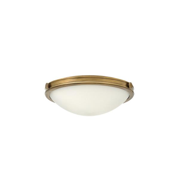 Потолочный светильник Hinkley Lighting, Арт. HK-COLLIER-F-M