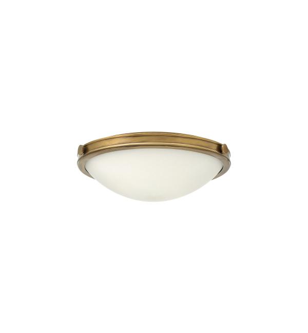 Потолочный светильник Hinkley Lighting, Арт. HK-COLLIER-F-M