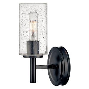Бра Hinkley COLLIER HK-COLLIER1-BX
